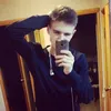 sashaklim435