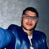 jwayka_20k