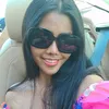 fitria_f3k3t3