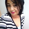 alejandragarcia4069