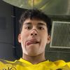 leooo_mas
