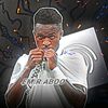fenerrbahceclup