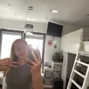 marta.fber