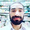 mrafiq838