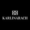 karlinarach