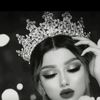 amosha64