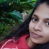 nithu_2806