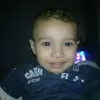 best.abdou