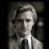 pawel_tiktok