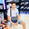 islambout27