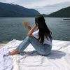 shadia7675