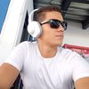 dj_dexter_000