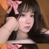 trthanhhang_