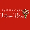 floriculturafatimaflores