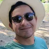 il_rich