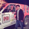 edwin.f.rosado