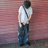 alexx_thoo