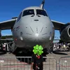 nezo_spots_planes