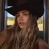 taylorgracegoodman