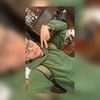 codeiina_sb