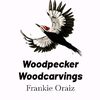woodpecker_woodcarvings