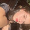 kathiadiaz44