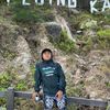 bang_ndon_