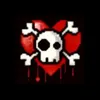 xxtally_