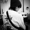 miwii.jx