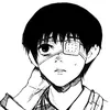 kenkanekisigmaxd