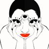 paulette_the_illustrator