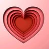md.mir_hossain