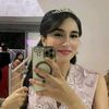nour_chnitir