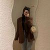 jodyhamdy32