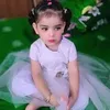 baraaameramer