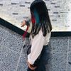 randaelflaha
