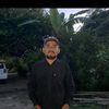 10_demetrio2