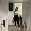 lunaprinsisaa