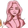 lady_flower_17