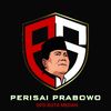 perisaiprabowo_kotamedan