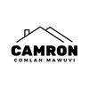comlan_mawuvi