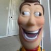 ahmadwoody