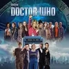 Doctorwhothemasteroftime