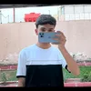 sad..n1