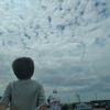 mistaken_wayz