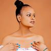 diana_charles04