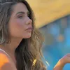 lara.pazini
