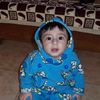 ram.aridi