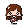 me.izzy02