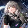 hannaether7